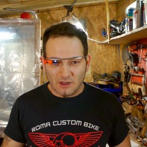 ep12 04 custom cex google glass